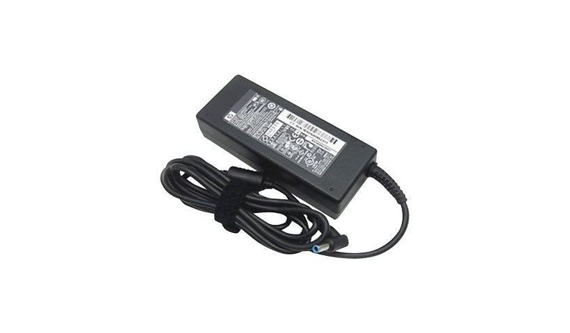 eReplacements AC0653010RE-ER 65W 19V AC Adapter for Acer Chromebook C731 1 Year
