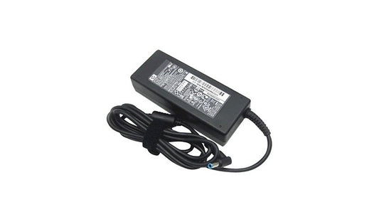eReplacements AC0653010RE-ER 65W 19V AC Adapter for Acer Chromebook C731 1 Year