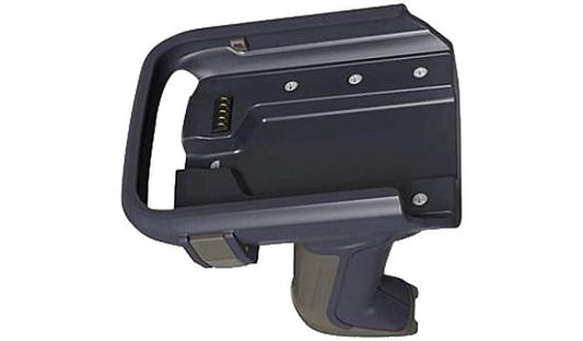 Honeywell Pistol Grip Scan Handle for CT50, CT50-SCH