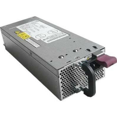 HPE 399771-B21 1000W 90-264V AC Redundant Hot Swap Power Supply for ProLiant G5