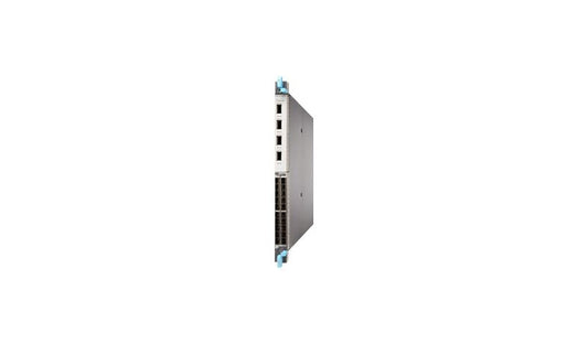 Juniper MPC2E-3D-NG Modular Port Concentrator for MX240 MX480 MX960