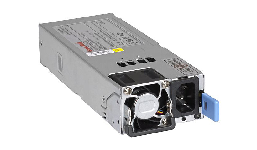 Netgear APS250W-100NES 250W Modular PSU for M4300 10G Switches