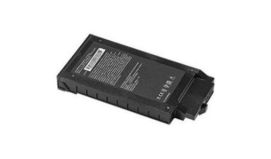 Getac GBM6X2 6 Cell 11.1V 4200mAh Notebook Battery