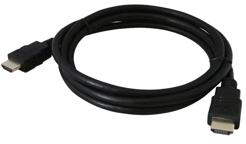 Link H-H6-TM HDMI Cable 6 ft 4K x 2K Lifetime Warranty