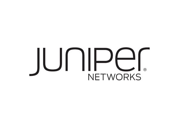 Juniper JPSU-920-AC-AFO 920W Redundant AC Power Supply for EX3400