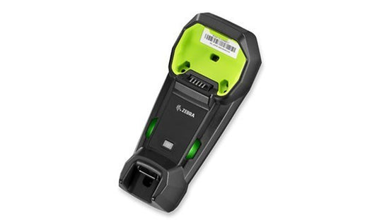 Zebra STB3678 Bluetooth Charging/Communication Cradle for DS3678 Scanner
