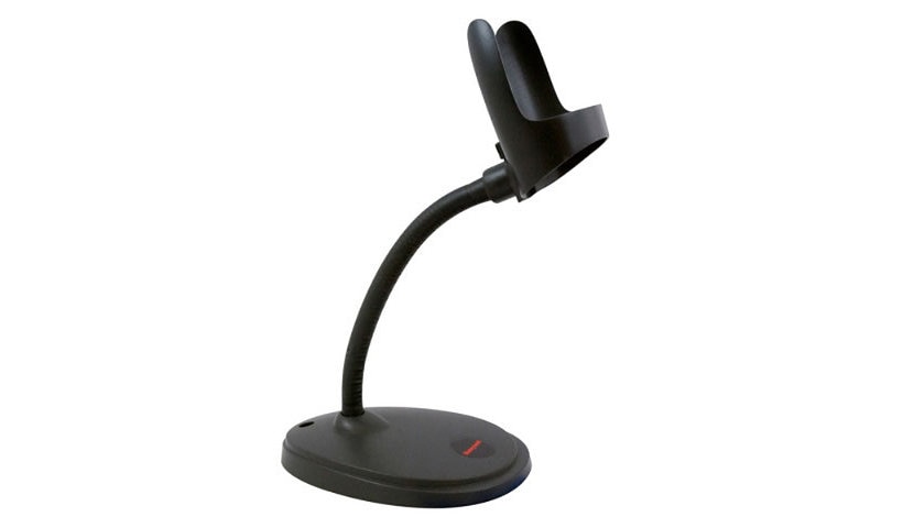 Honeywell Flexible Stand for Xenon 1900 Scanner, STND-22F00-001-6