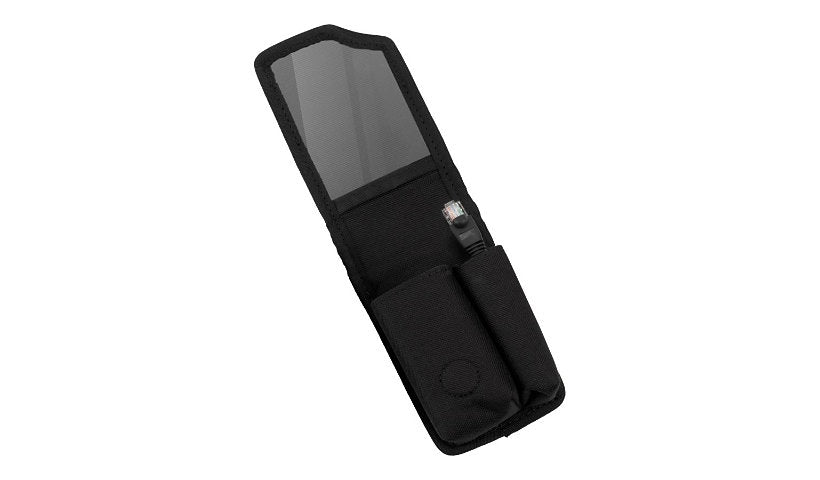 NetAlly LSPRNTR-HOLSTER Belt Holster for LinkSprinter 100, 200, 300