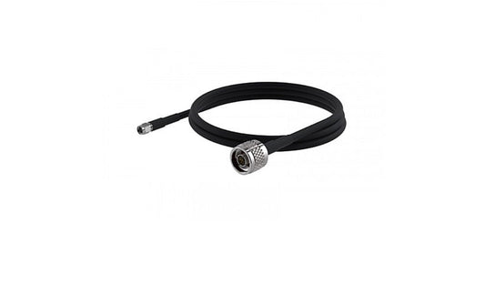 Panorama Antennas C240N-10SP CS240 Ultra-Low-Loss Antenna Cable 10 m