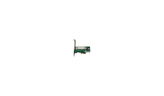 Lenovo ThinkStation M.2 SSD Adapter 4XH0L08578, PCIe 3.0 x4, High Profile