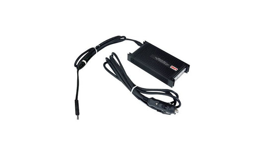 Havis LPS-138 90W Vehicle Power Adapter for Dell Latitude 12 Rugged Tablet