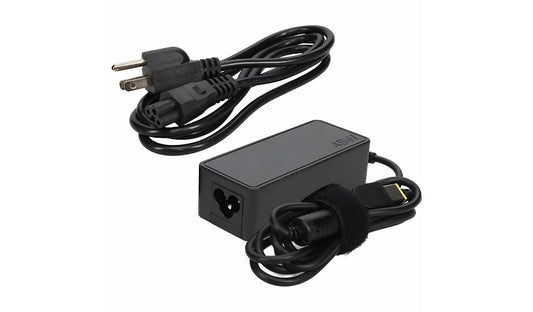 Proline 90W 20V Slim Tip Adapter Compatible with Lenovo 0B46994
