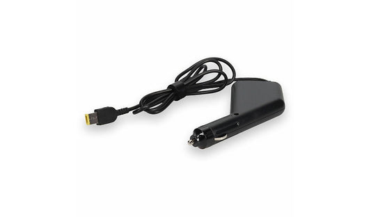Proline 65W 20V Slim Tip Adapter Compatible with Lenovo 0B47481