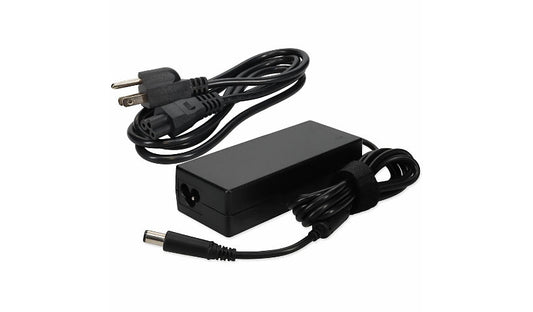 Proline 65W 19.5V Adapter Compatible with Dell 332-1831 7.4 x 5.0mm