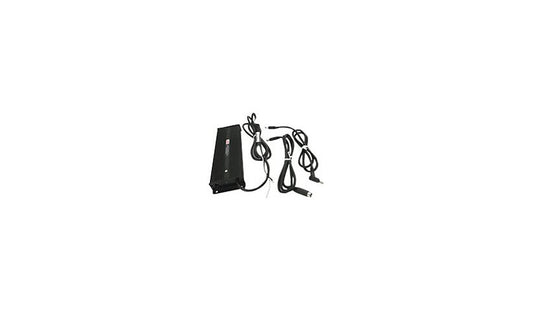 Getac 592GUK000017 Isolated DC/DC Forklift Power Adapter 20 to 60V