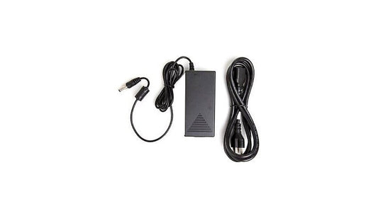 Impinj North American Power Cable for IPJ-A2001 Reader, IPJ-A2051-USA
