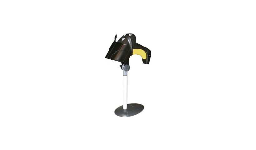 Datalogic STD-P090 Hands-Free Stand for PowerScan 9500 Series