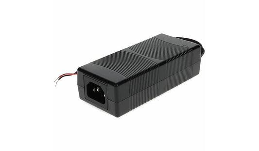 Proline PRO-IMC-PSU-48V 48V DC DIN Rail Power Supply for Media Converters