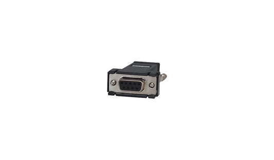 Opengear 319018 Crossover Serial Adapter