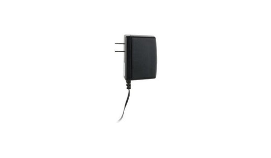 Sensaphone FGD-0053 24V Power Supply for 4-20mA Sensors