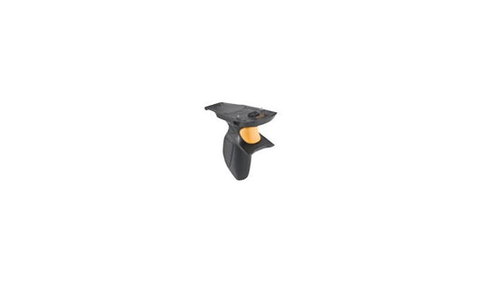 Zebra Snap-On Trigger Handle for TC70/TC72/TC75/TC77, TRG-TC7X-SNP1-02