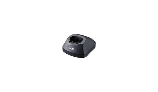 CipherLab Charge/Communication Cradle for 8001/8071, RS-232/USB, A8001RAC00004
