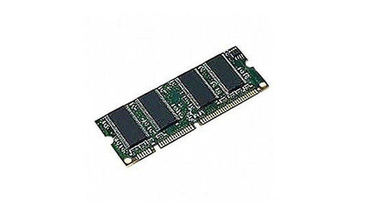 Lexmark IPDS Card 40C9201 IBM IPDS/AFP Printing ROM