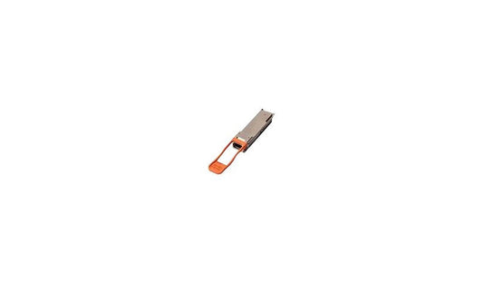 Cisco QSFP-100G-PSM4-S 100GBase-PSM4 QSFP28 Transceiver, MPO, Single Mode, 500m