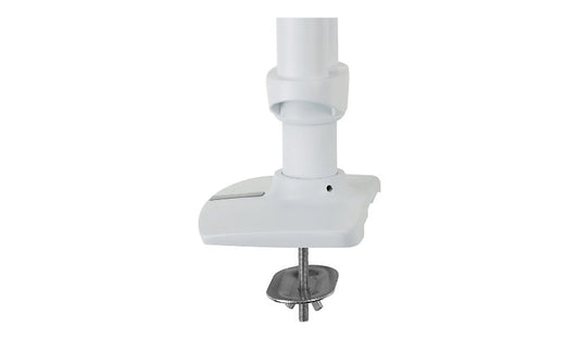 Ergotron LX Arm Grommet Mount, 98-035