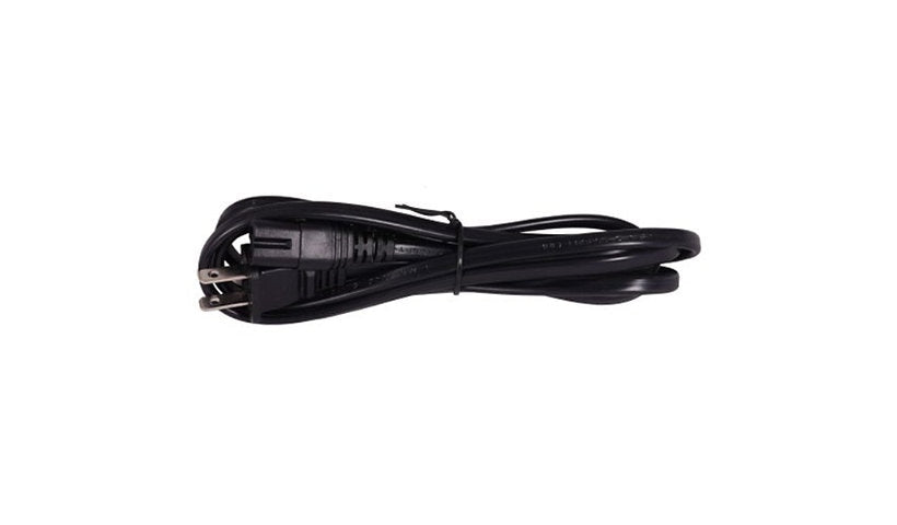 Cradlepoint 170671-001 Line Cord for W1850-5GC US