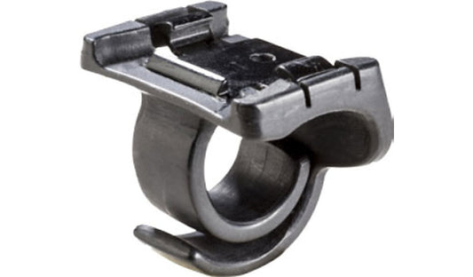 Honeywell Soft Finger Strap for 8670 Bluetooth Ring Scanner, 8600503SOFTSTRAP