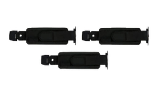 Motorola (Zebra) Replacement Hand Strap for TC70/TC75, SG-TC7X-HSTR2-03