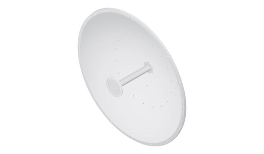 Ubiquiti airFiber X AF-5G34-S45 34 dBi 5 GHz Dish Antenna, 1050 mm