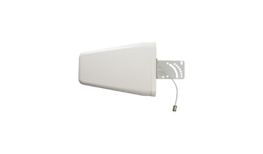 Wilson Wide Band Directional Yagi Antenna N Female Outdoor 314411