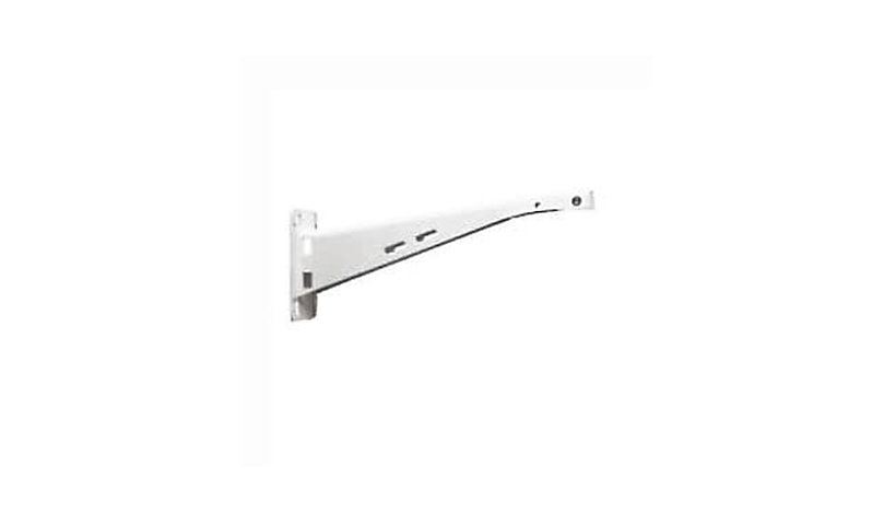 HPE Aruba AP-270-MNT-H2 JW055A Wall/Ceiling Mount Kit for AP-270