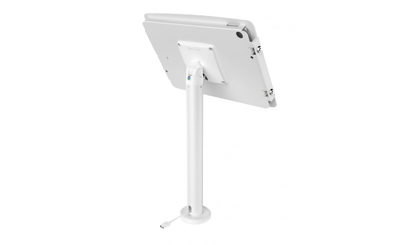 HPE Aruba JW056A Outdoor Mount Bracket Adapter for AP-228