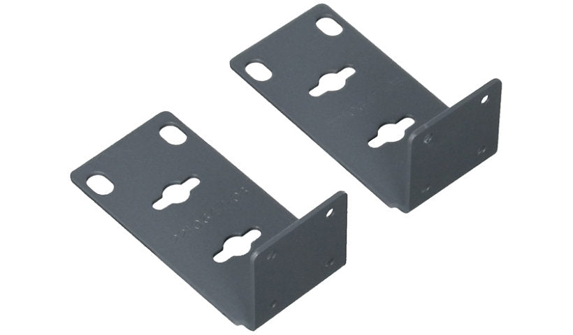 HPE Aruba JW086A Mounting Kit for Aruba 7030 Controller