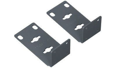 Network Antennas