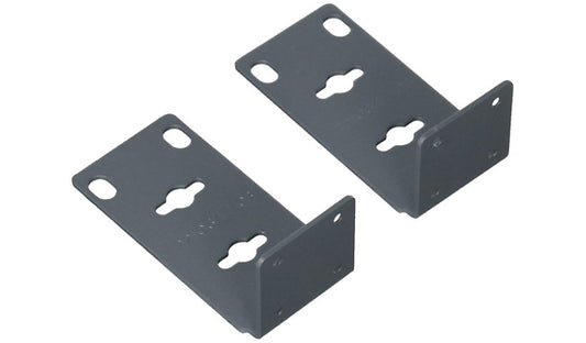 HPE Aruba JW086A Mounting Kit for Aruba 7030 Controller