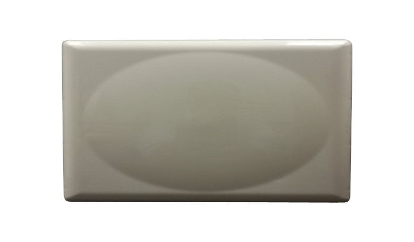 HPE Aruba ANT-4X4-5314 JX988A 14 dBi 5 GHz Directional MIMO Antenna, 4x N