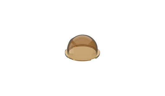 AXIS 5801-841 Replacement Clear Dome for AXIS M30 Cameras 5 Pack