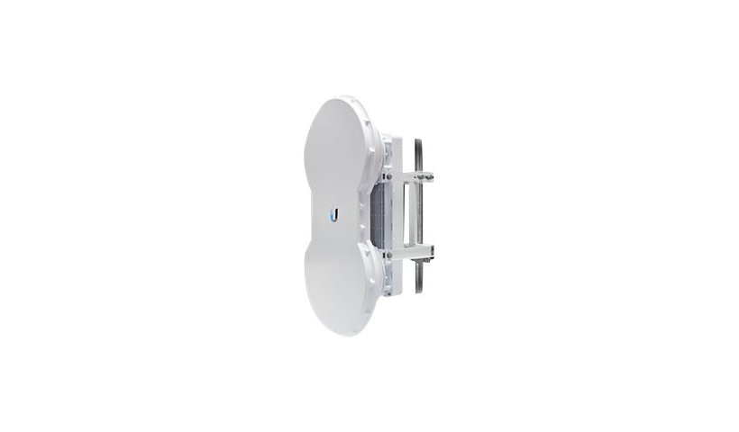 Ubiquiti airFiber 5 AF-5 5 GHz PtP Backhaul Radio, 1.2 Gbps, 23 dBi