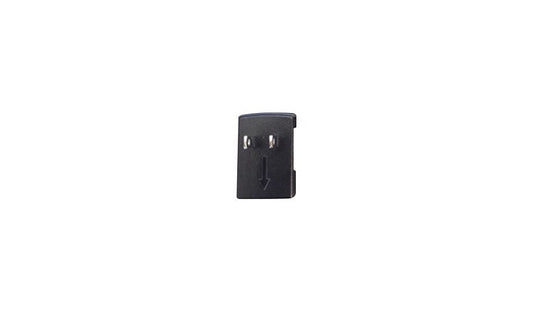 Honeywell US Power Connector Adapter, 50122315-001