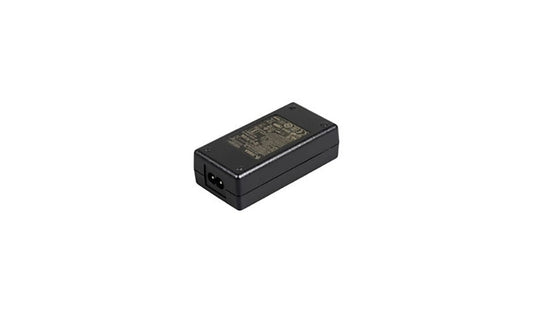 Zebra PWR-BUA5V16W0WW 16W 5.4V Power Adapter