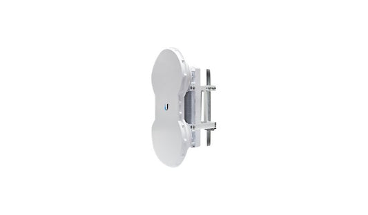 Ubiquiti airFiber 5U AF-5U 5 GHz Upper Band PtP Radio, 1.2 Gbps