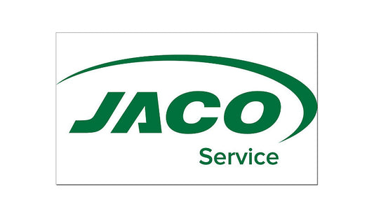 Jaco CINT-KBM Keyboard and Mouse Factory Integration Service