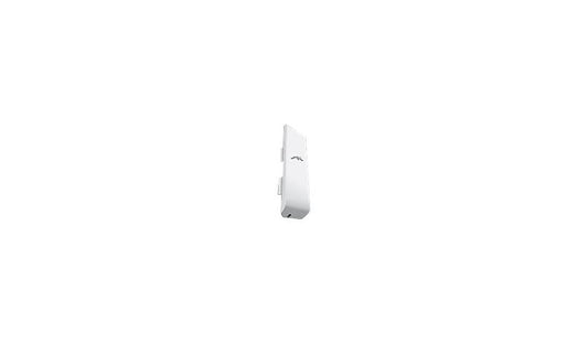 Ubiquiti NanoStation M2 NSM2 2.4 GHz airMAX Outdoor CPE, 11 dBi, PoE