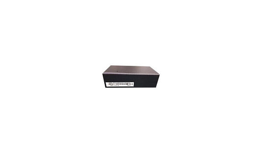 Zebra PWR-BGA12V50W0WW 50W 12V Power Supply for Cradles