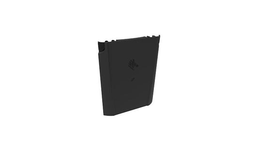 Zebra 4300mAh Li-Ion Battery for TC51/TC52/TC56/TC57, BTRY-TC51-43MA1-01