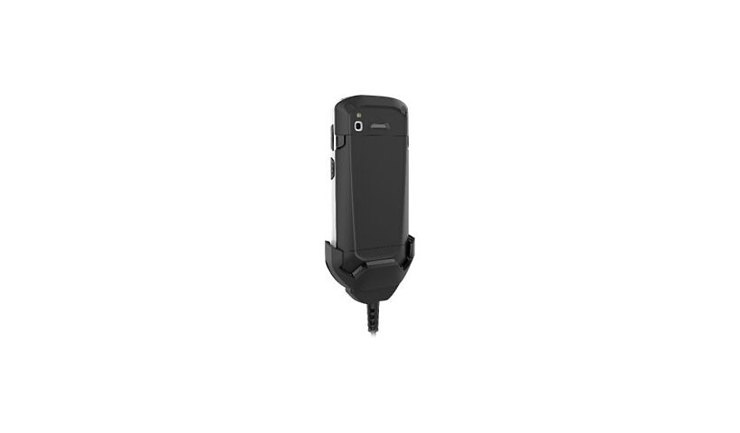 Zebra Rugged USB Charge Cable for TC5X Series, CBL-TC51-USB1-01
